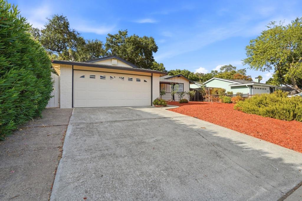 1659 Silacci Drive, Campbell, CA 95008 — photo 1