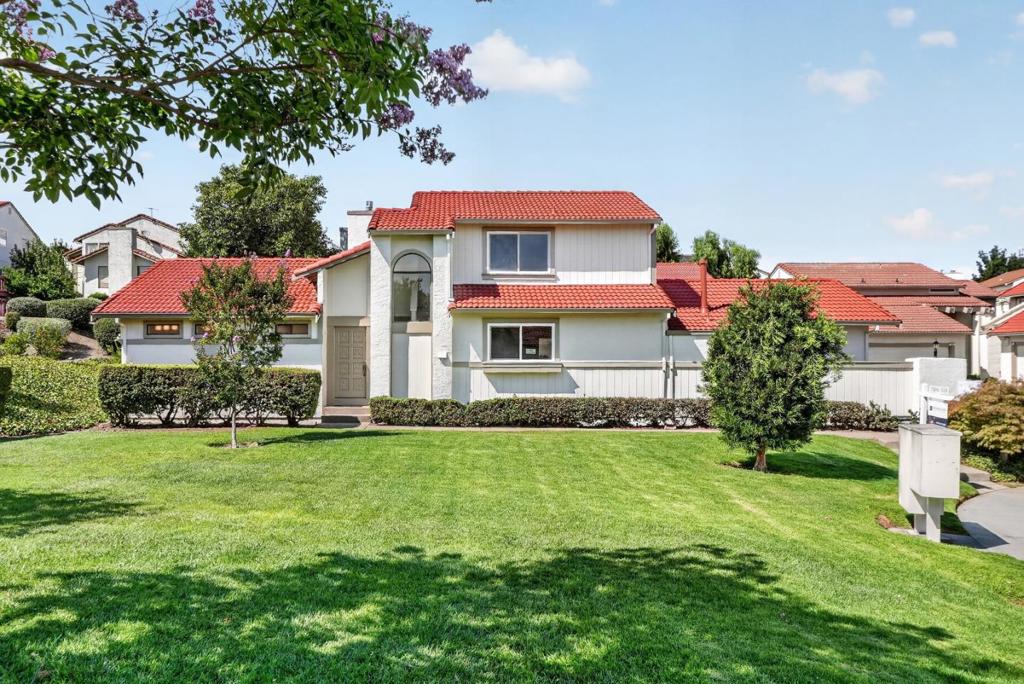 625 Plaza Invierno, San Jose, CA 95111 — photo 1