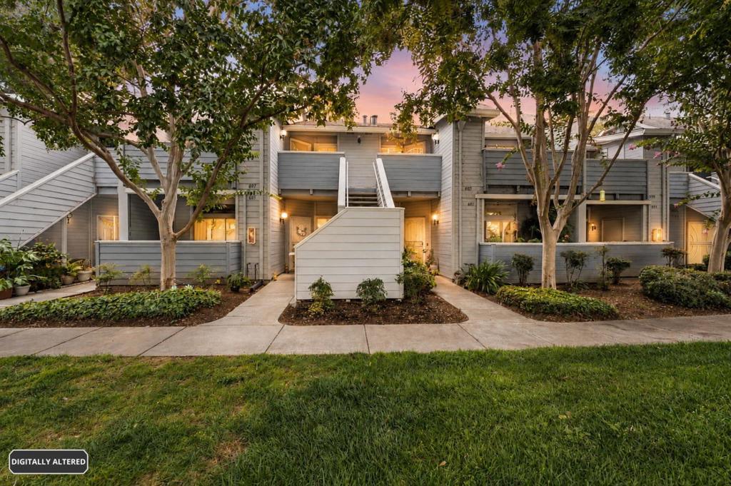 607 Shadow Dance Drive, San Jose, CA 95110 — photo 1