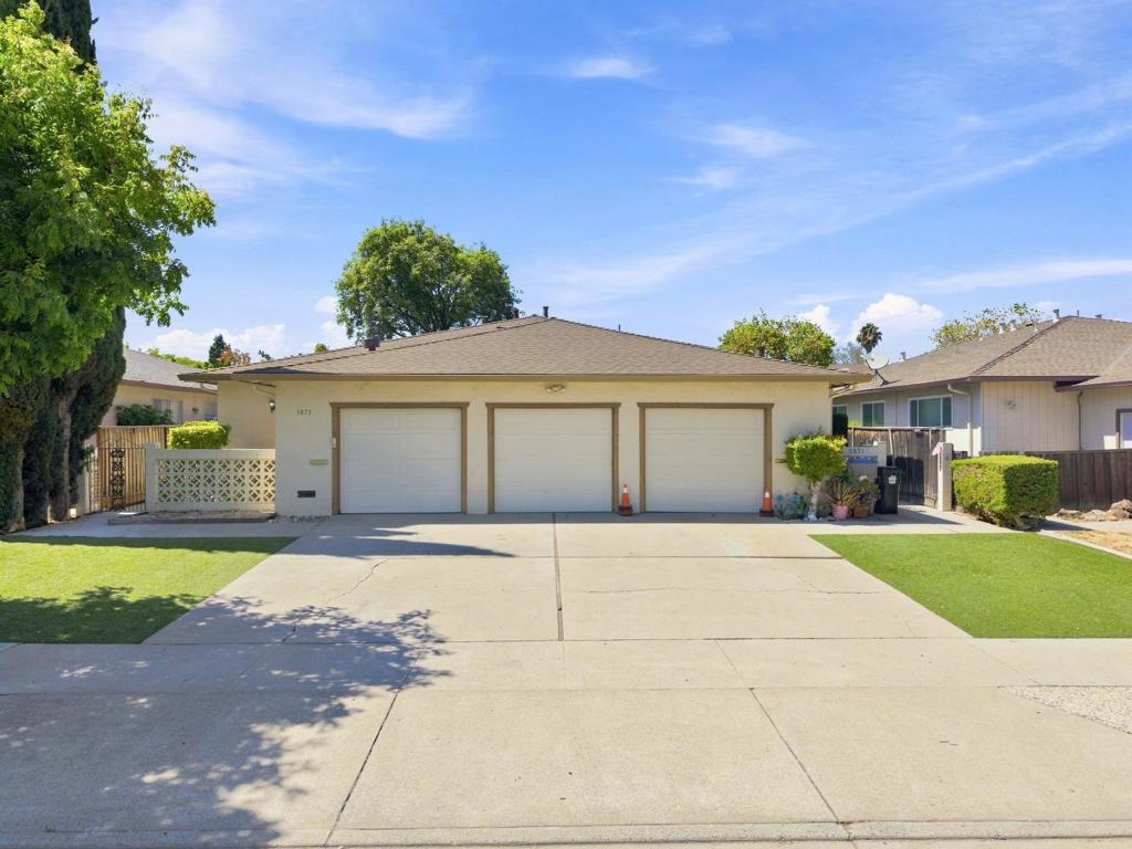 El Dori Drive, San Jose, CA 95123 — photo 1