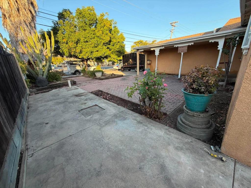 185 N White Road, San Jose, CA 95127 — photo 1