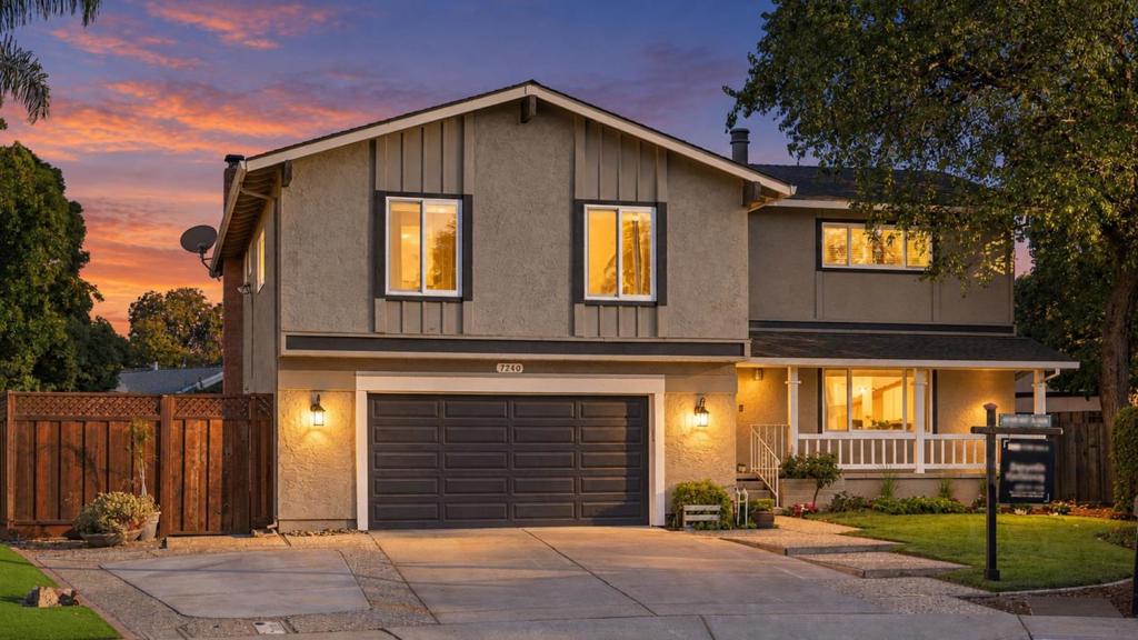 7240 Ticonderoga Place, Gilroy, CA 95020 — photo 1