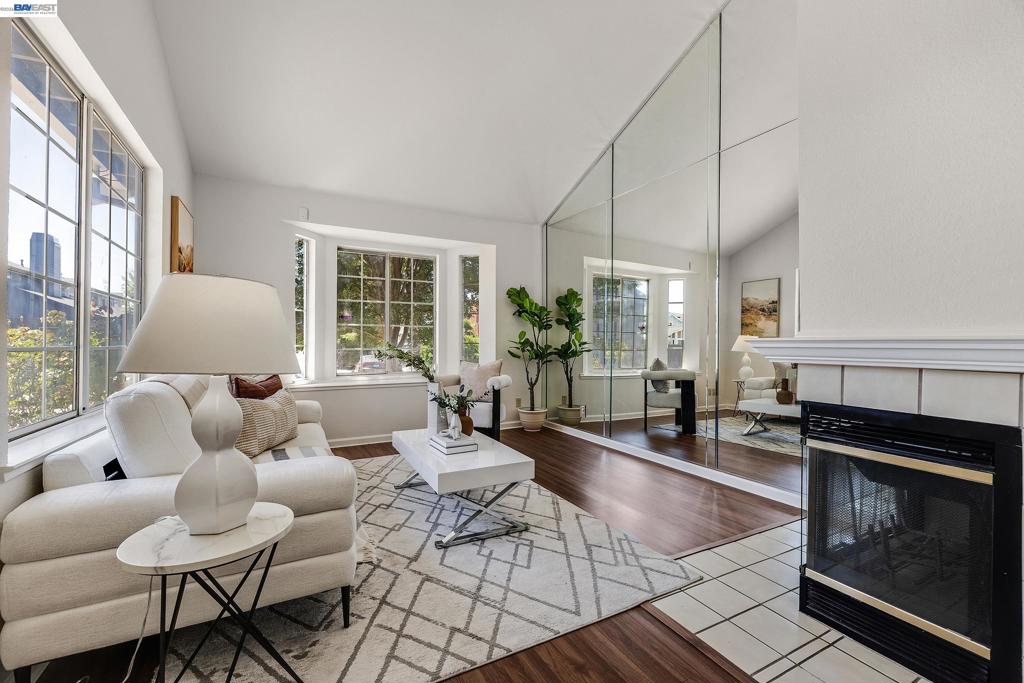 5457 Giuffrida Ct, San Jose, CA 95123 — photo 1