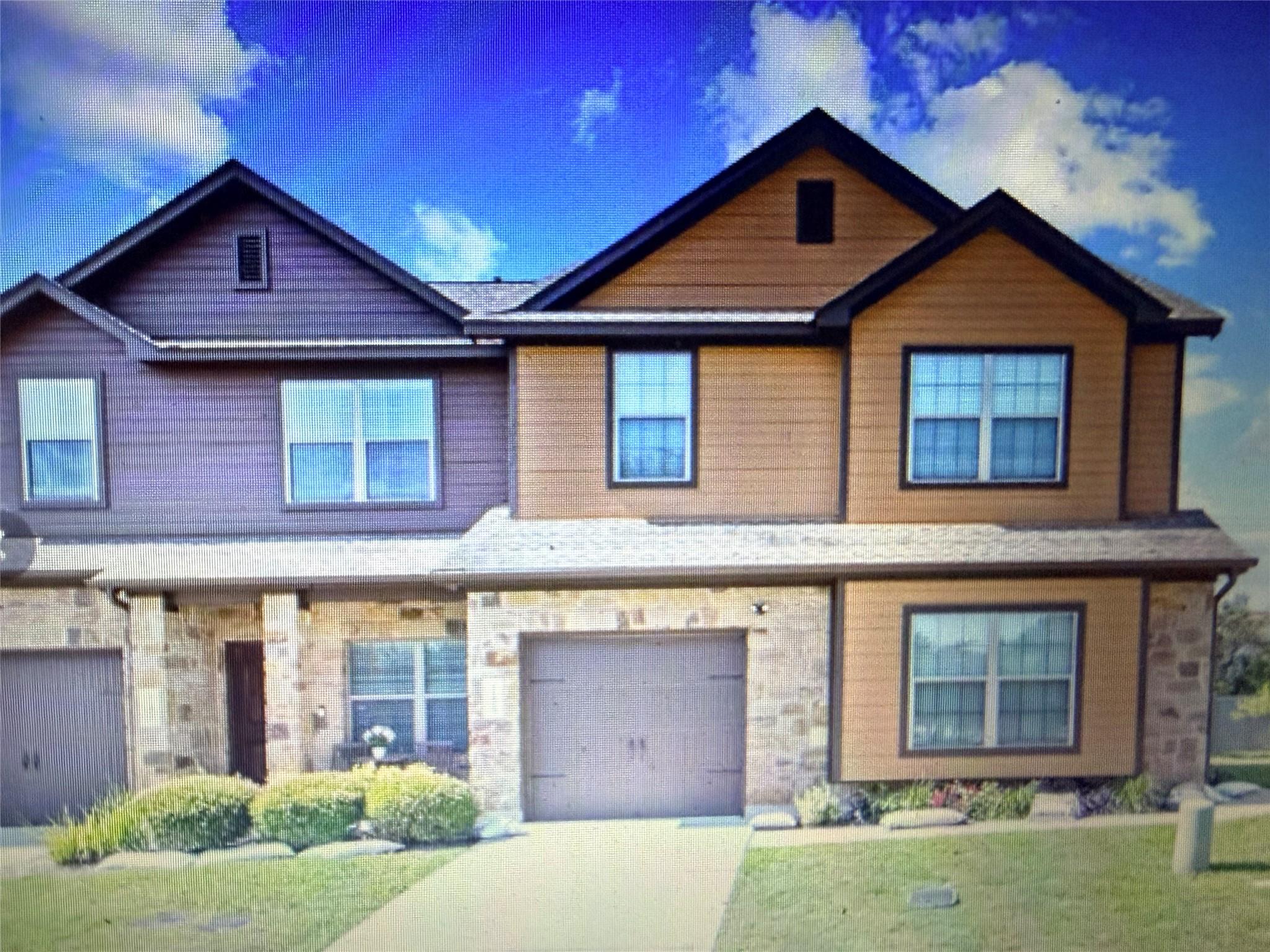 11409 Lost Maples, Austin, TX 78748 — photo 1