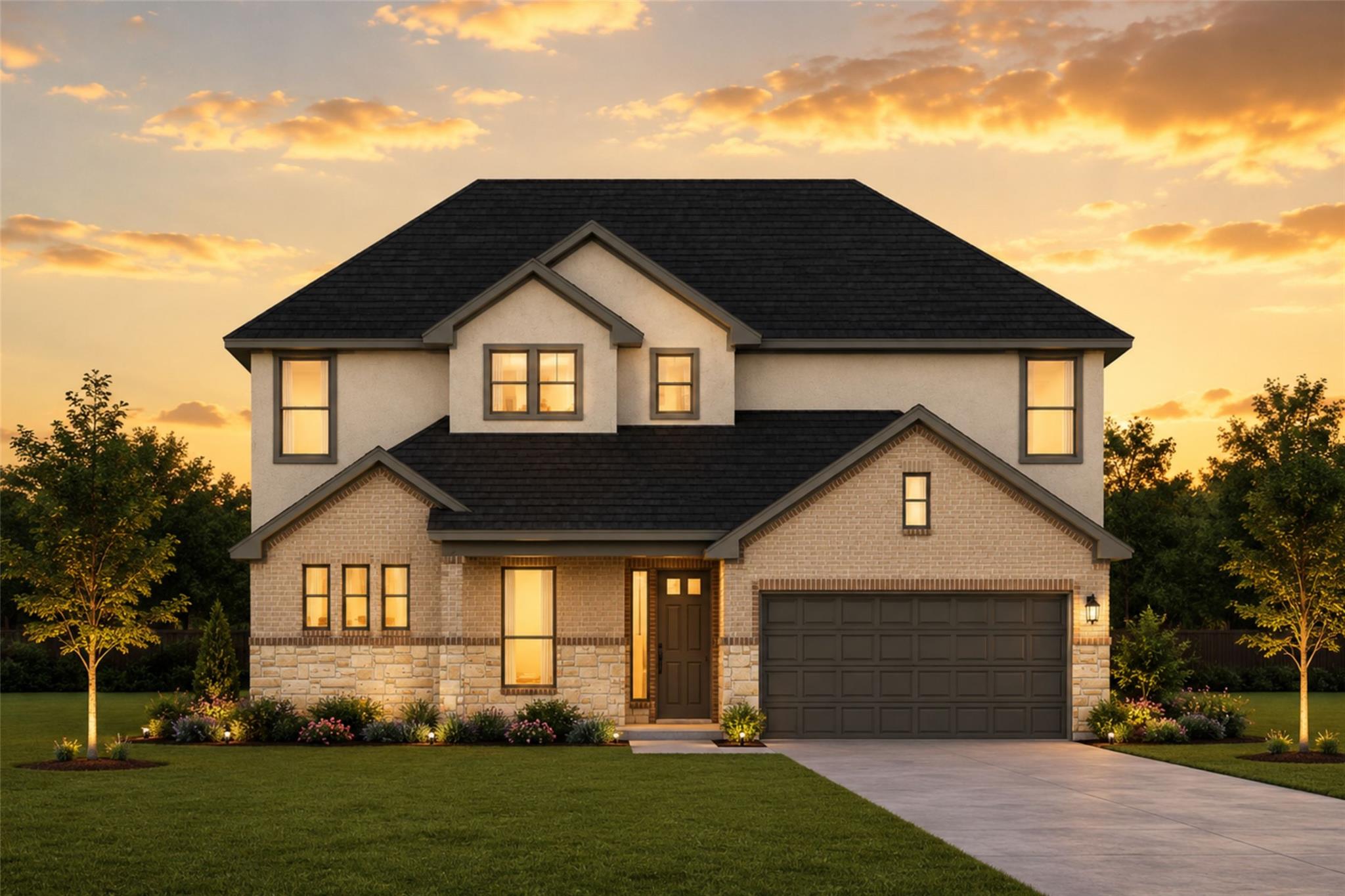 113 Alistair, Georgetown, TX 78633 — photo 1
