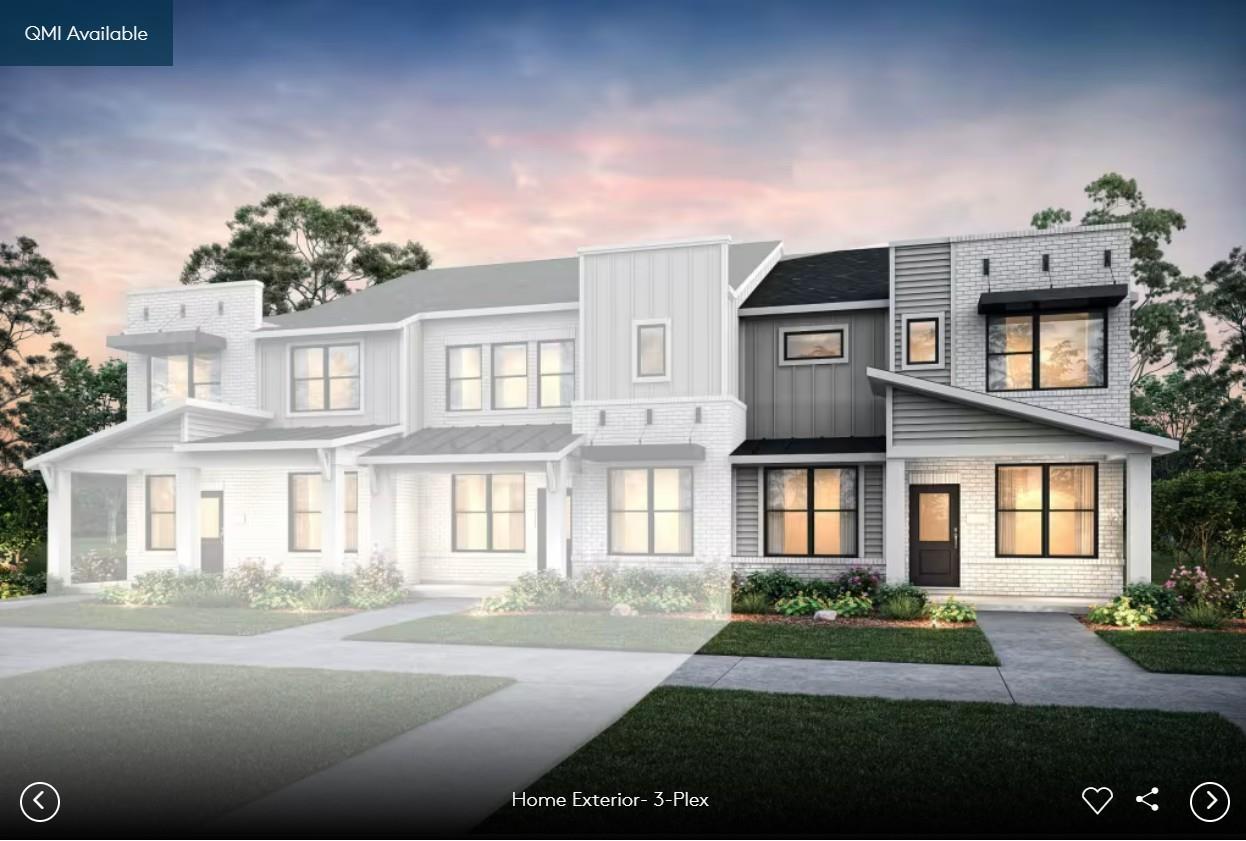 1280 Main, Round Rock, TX 78664 — photo 1