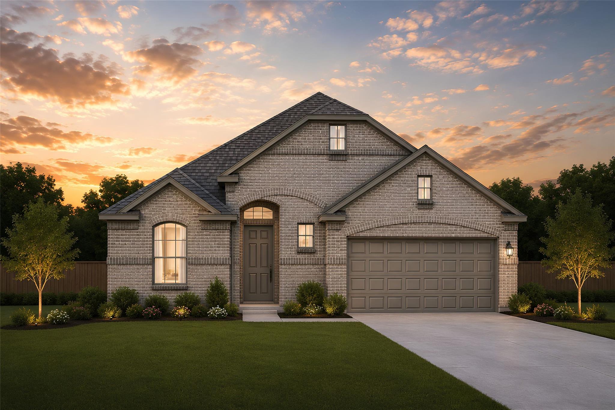 304 Ridgewell, Georgetown, TX 78633 — photo 1