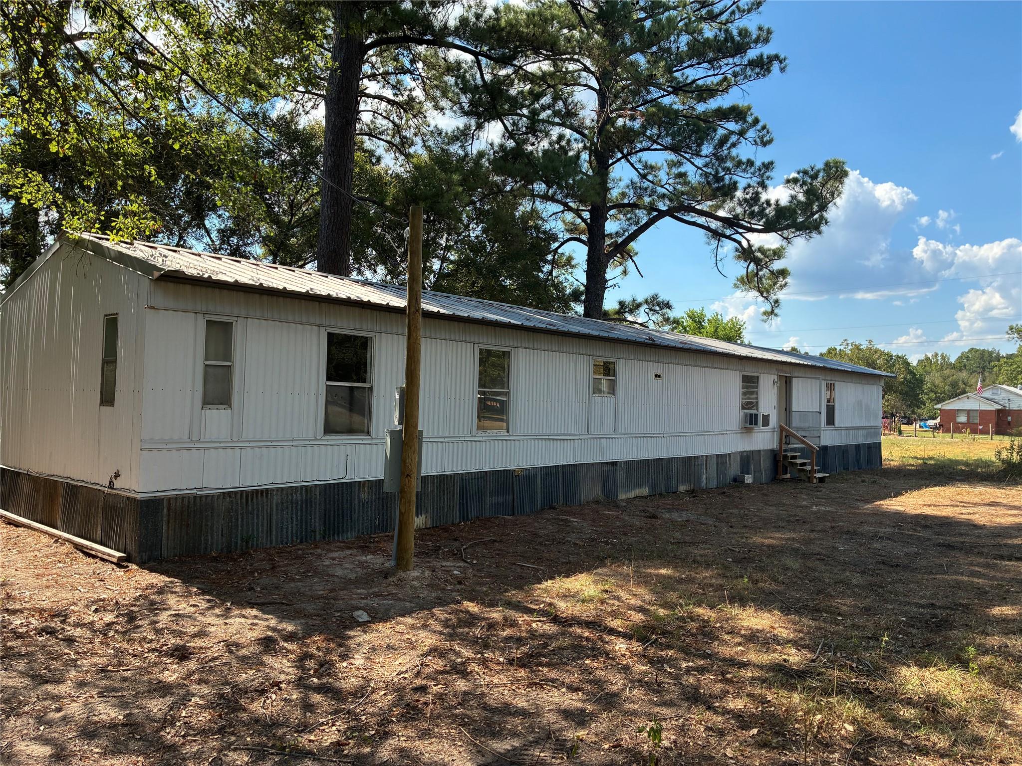 5372 An County Road 137, Elkhart, TX 75839 — photo 1