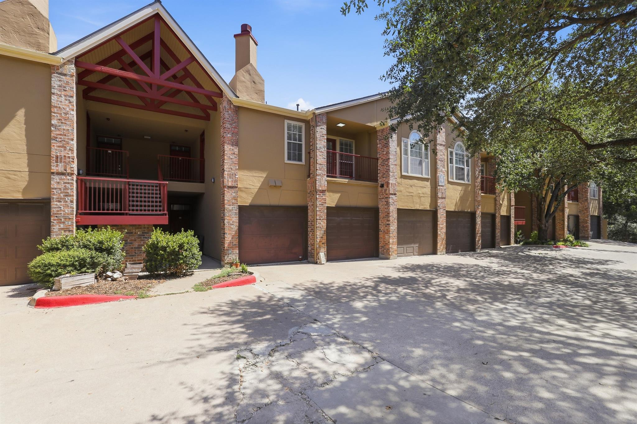6804 Capital Of Texas, Austin, TX 78731 — photo 1