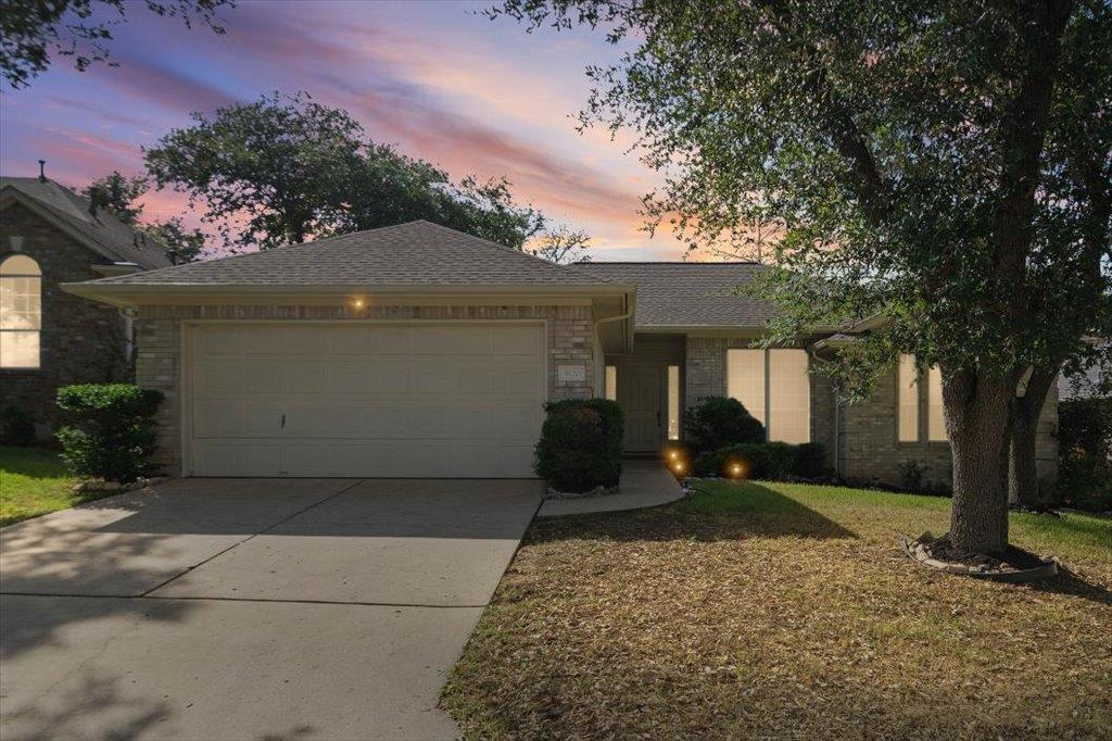 9120 Fainwood, Austin, TX 78749 — photo 1