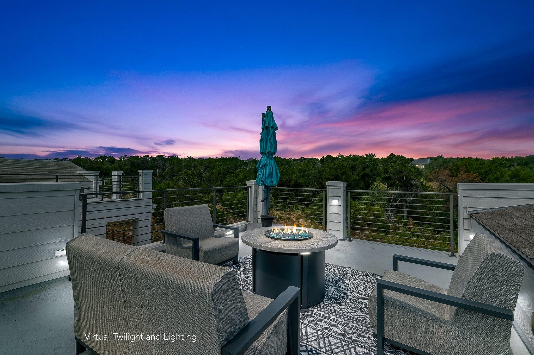 5214 5214 Pink Poppy, Austin, TX 78735 — photo 1