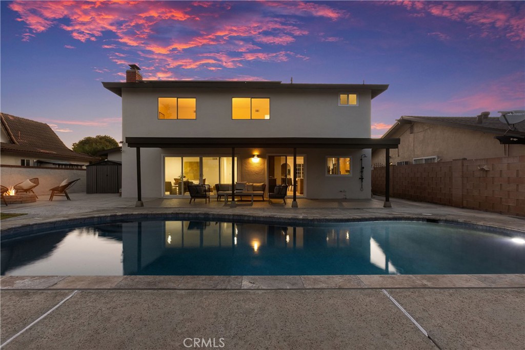 3709 S Olive Street, Santa Ana, CA 92707 — photo 1