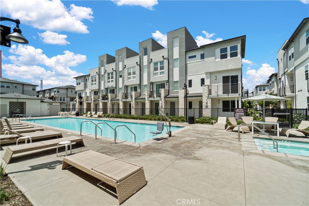1302 W Bushell Street, Anaheim, CA 92805 — photo 1