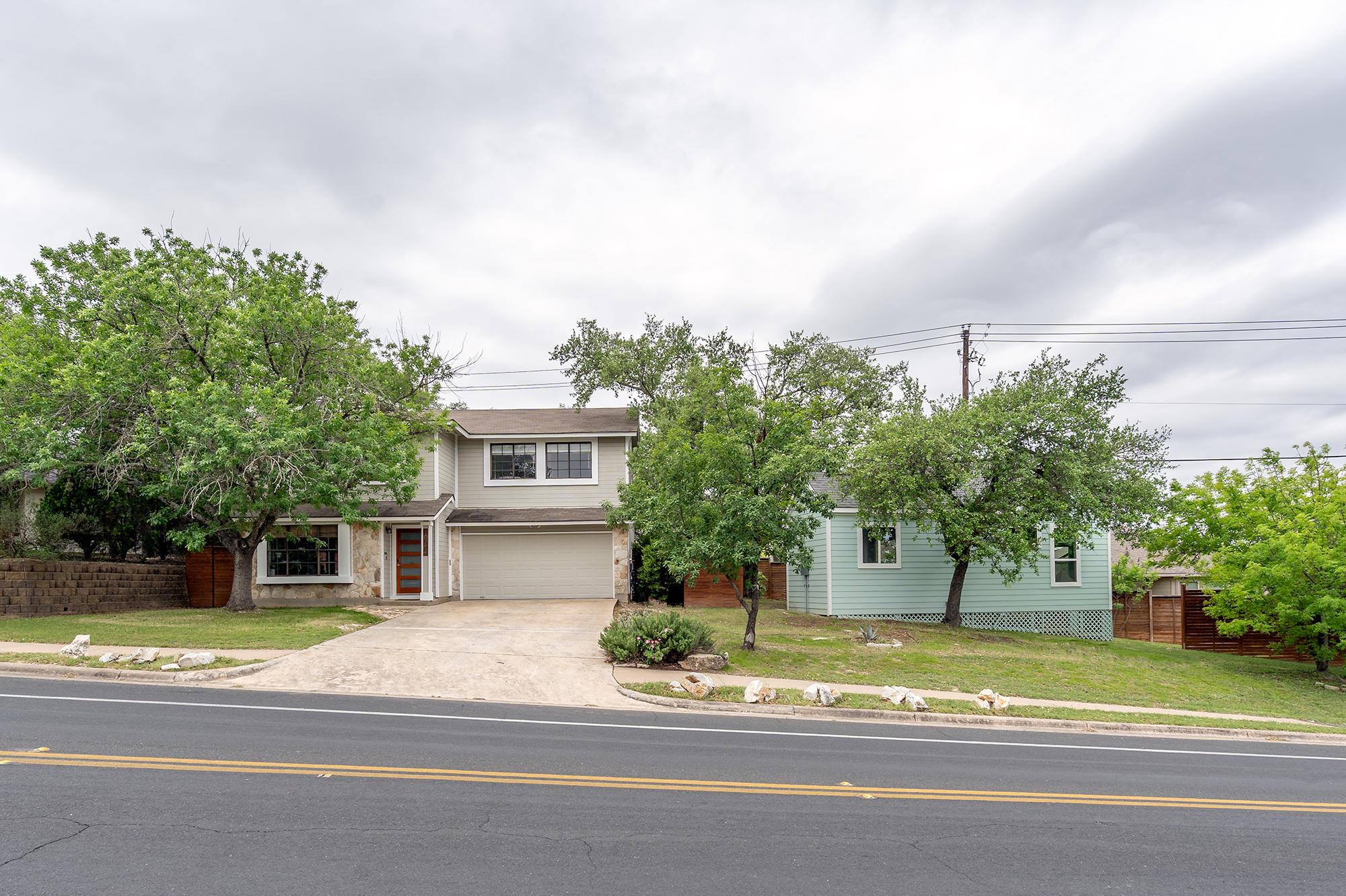 10214  Bilbrook Pl, Austin, TX 78748 — photo 1