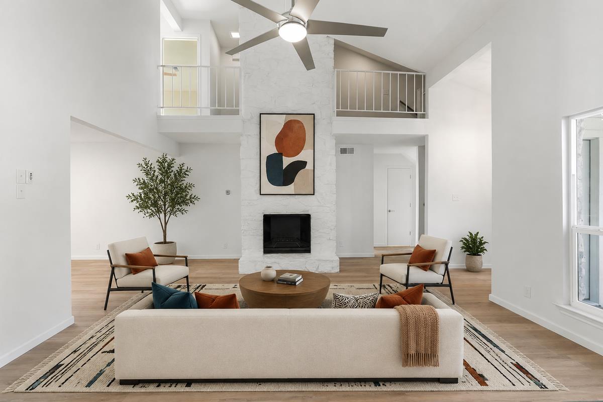 2217  Onion Creek Pkwy  #121, Austin, TX 78747 — photo 1