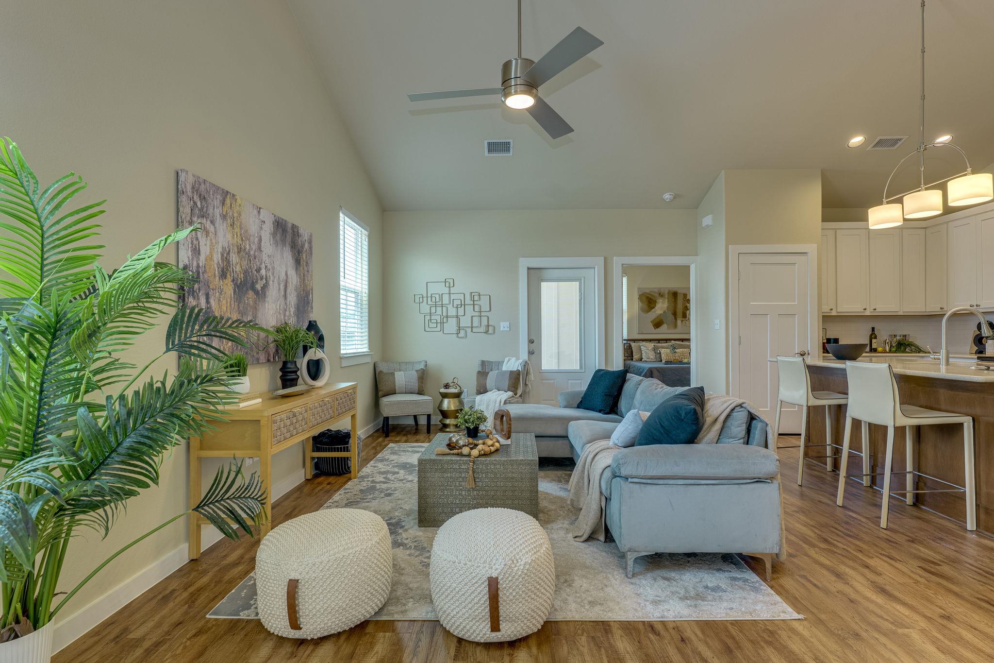 240 Rose, Dripping Springs, TX 78620 — photo 1