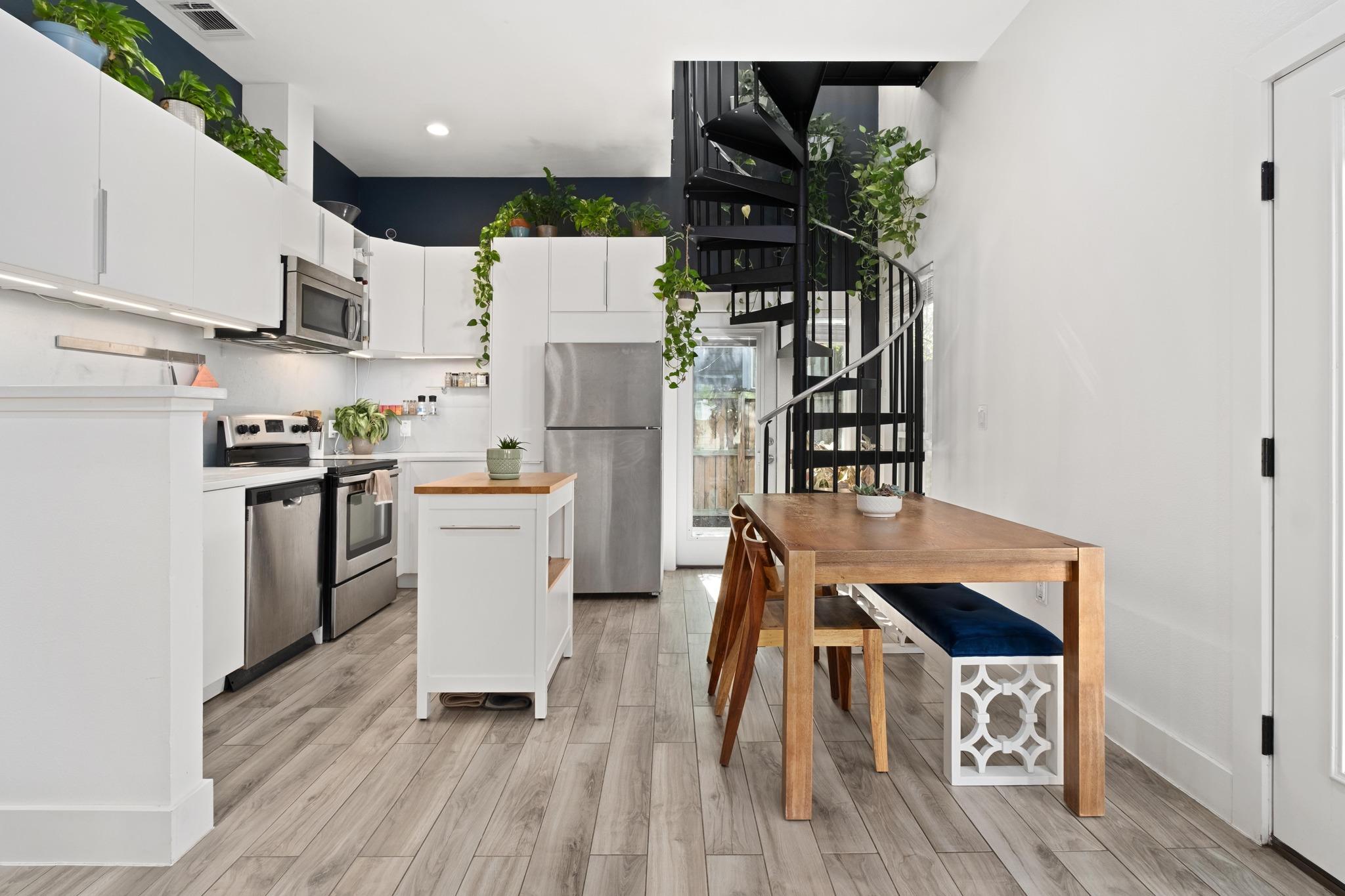 5502 Avenue F, Austin, TX 78751 — photo 1