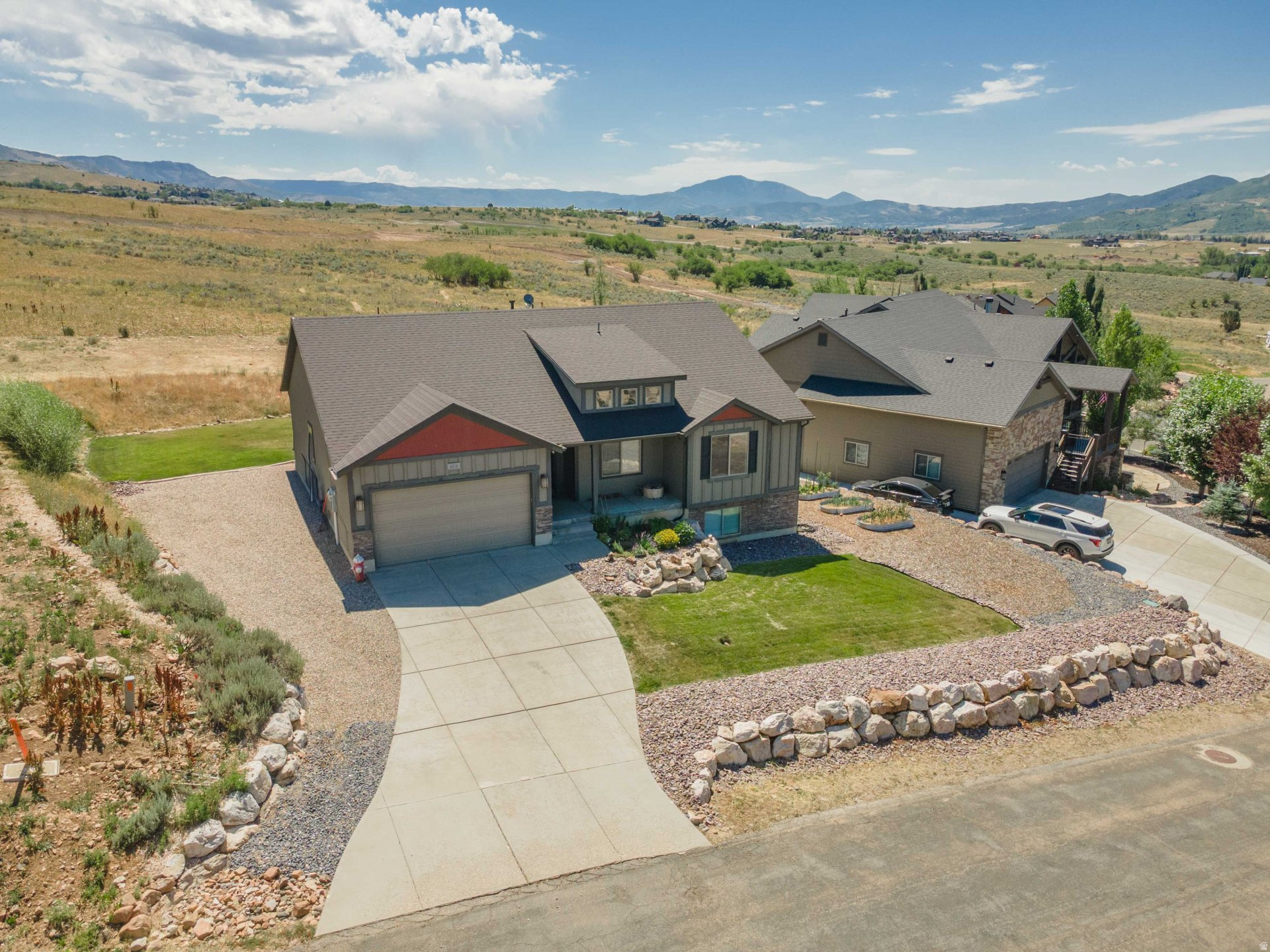 4434 N 4150 E, Eden, UT 84310 — photo 1
