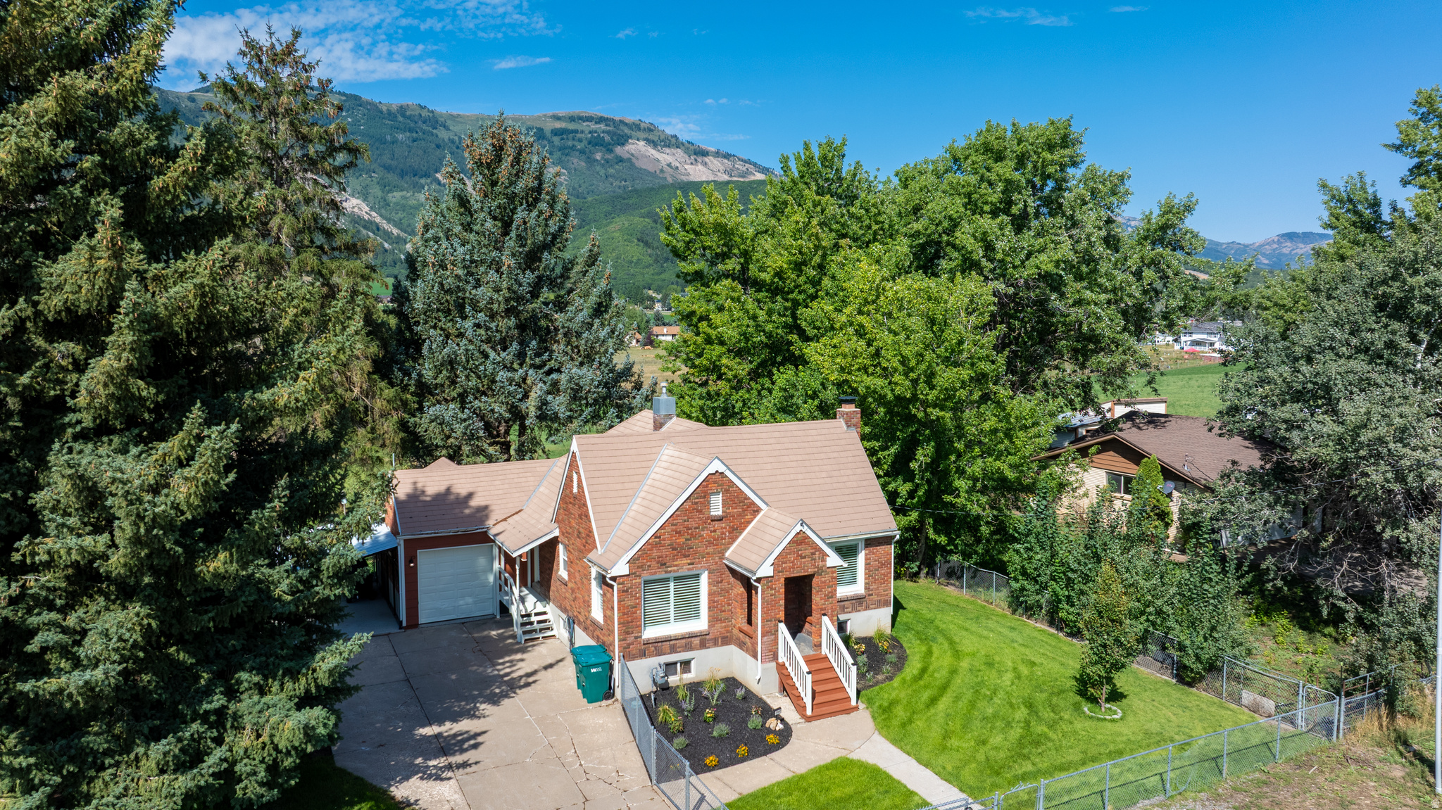 3949 N 3500 E, Eden, UT 84310 — photo 1