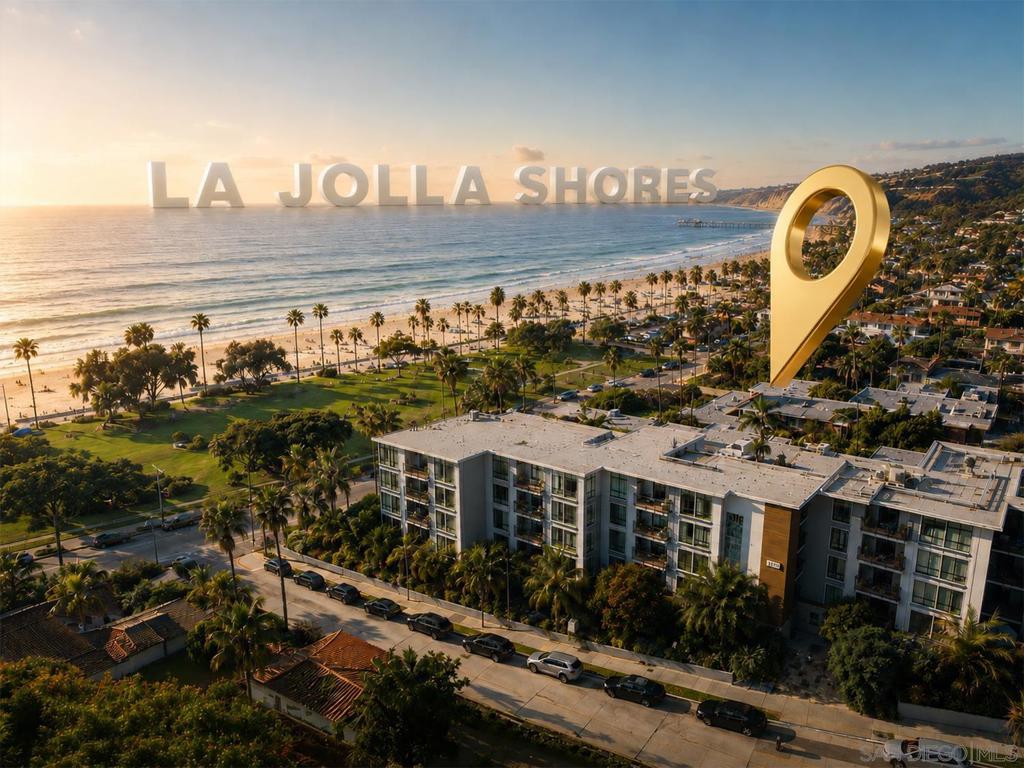 2130 Vallecitos 246, La Jolla, CA 92037 — photo 1