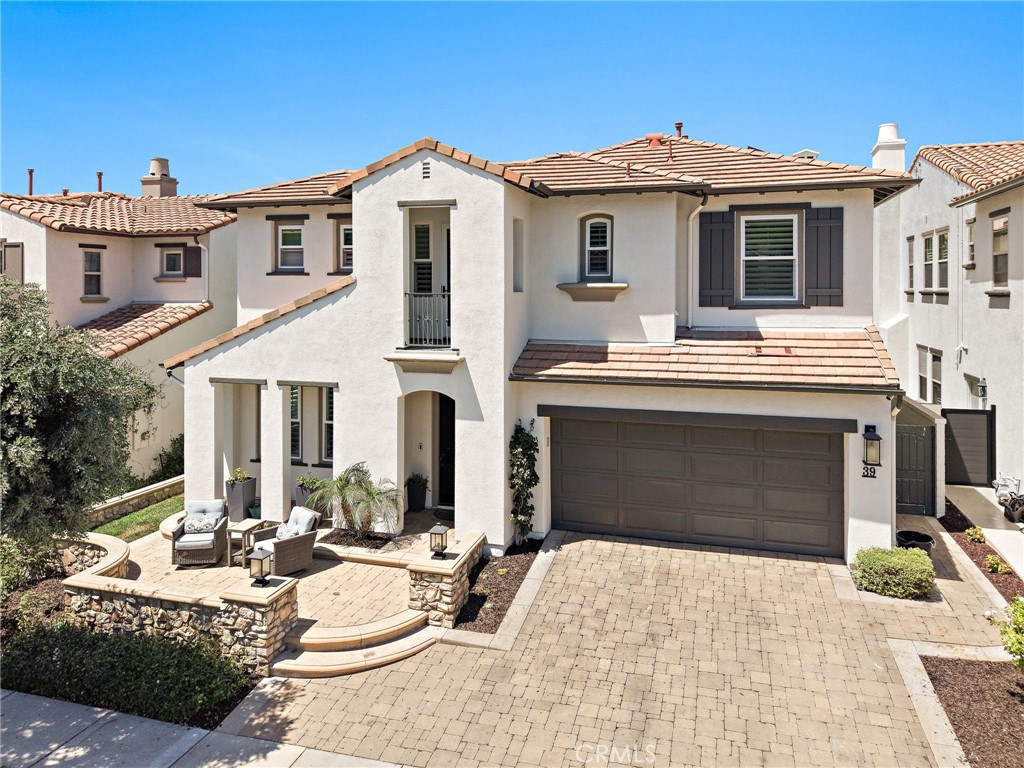 39 Via Armilla, San Clemente, CA 92673 — photo 1