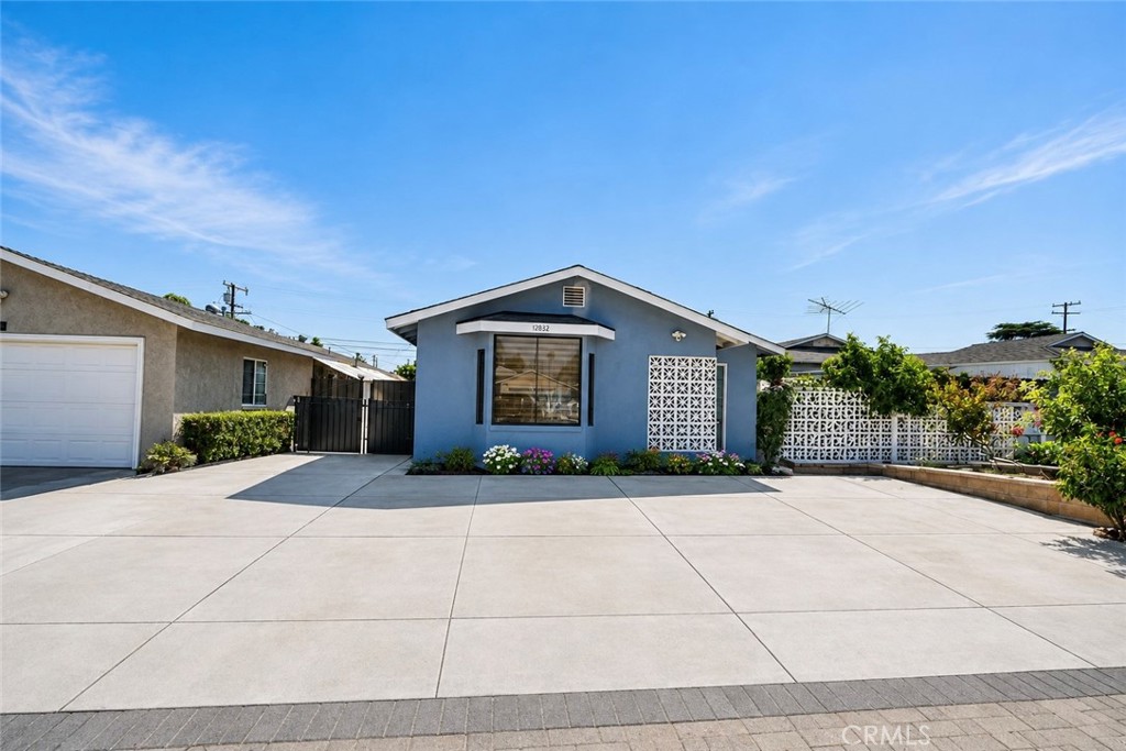 12832 Sycamore Street, Garden Grove, CA 92841 — photo 1