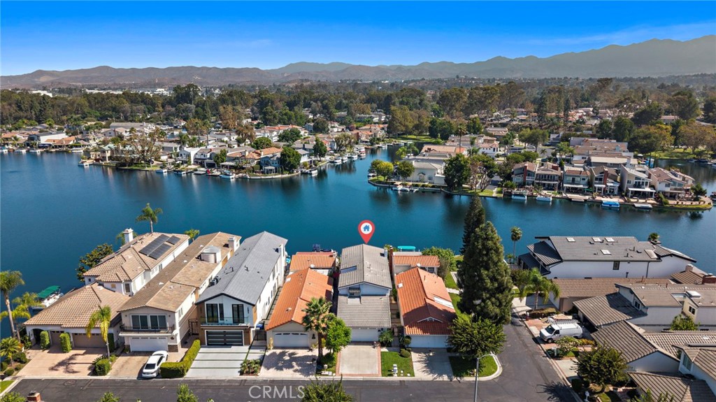 21903 Erie Lane, Lake Forest, CA 92630 — photo 1