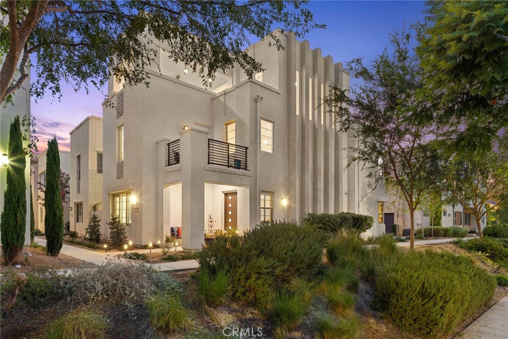 111 Stellar, Irvine, CA 92618 — photo 1