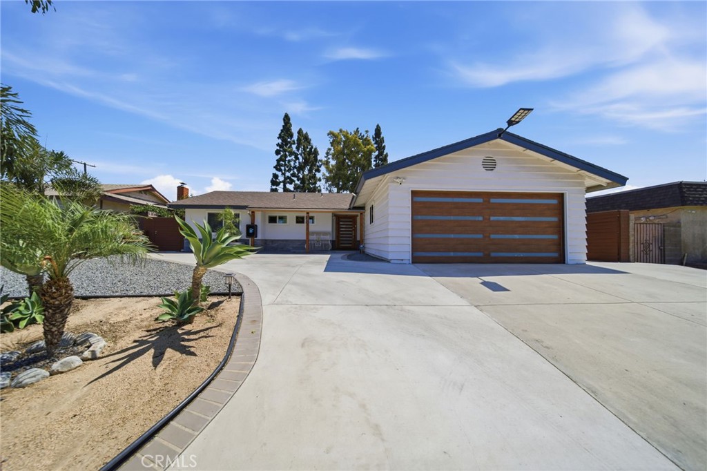 14762 Carfax, Tustin, CA 92780 — photo 1