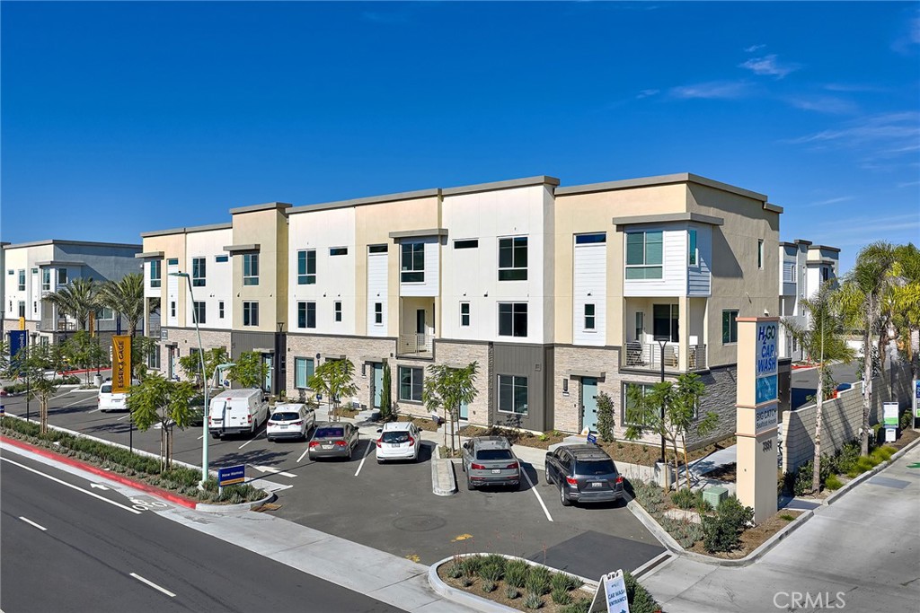 7255 Pointbreak Drive, Huntington Beach, CA 92647 — photo 1
