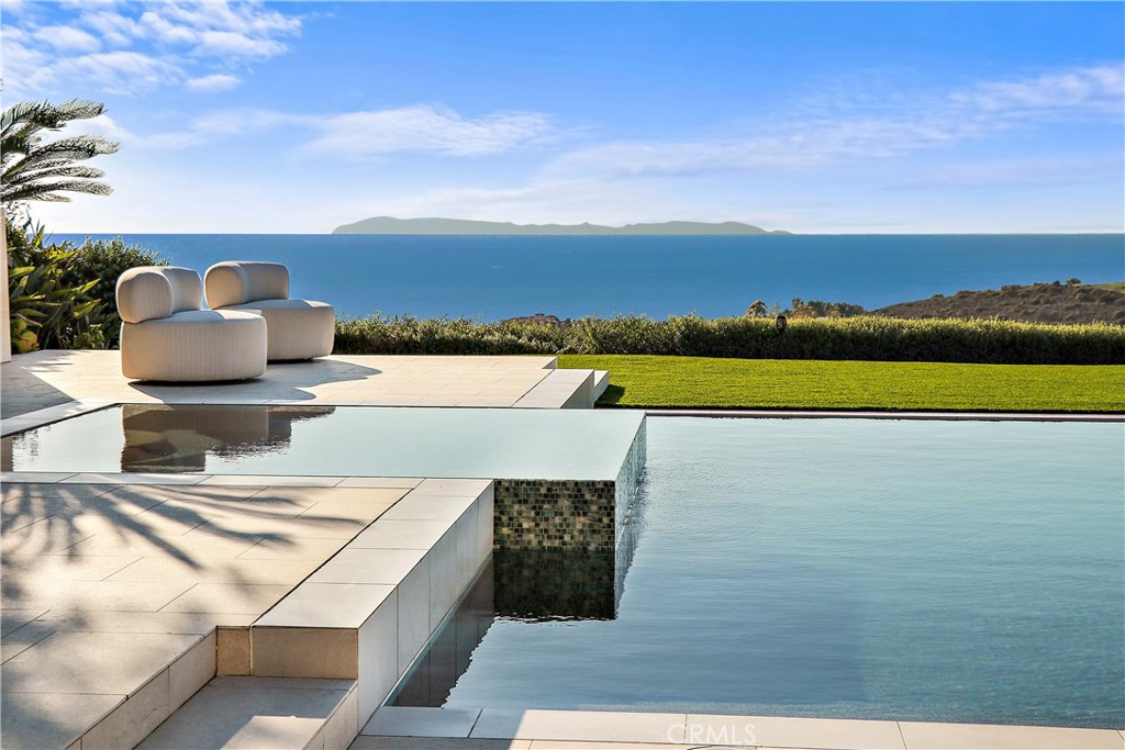 11 Spinnaker, Newport Coast, CA 92657 — photo 1