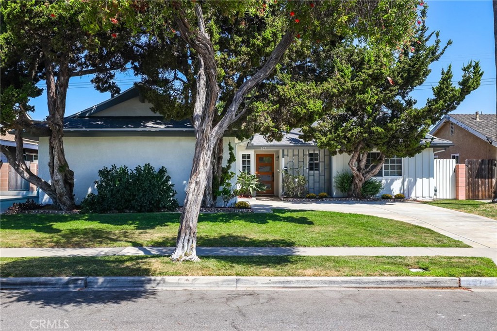 6571 Pickett, Garden Grove, CA 92845 — photo 1