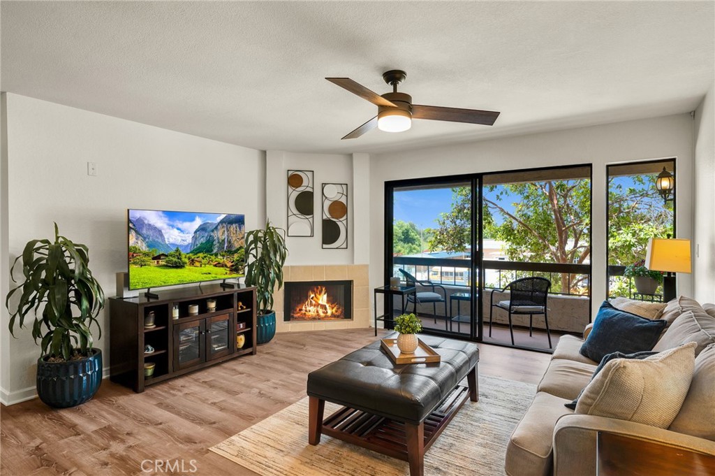 5605 Friars Rd #296, San Diego, CA 92110 — photo 1