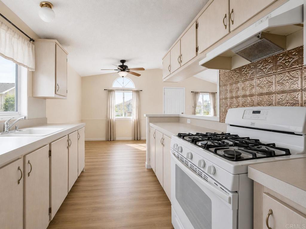 1600 Palm Avenue SPC 48, San Diego, CA 92154 — photo 1