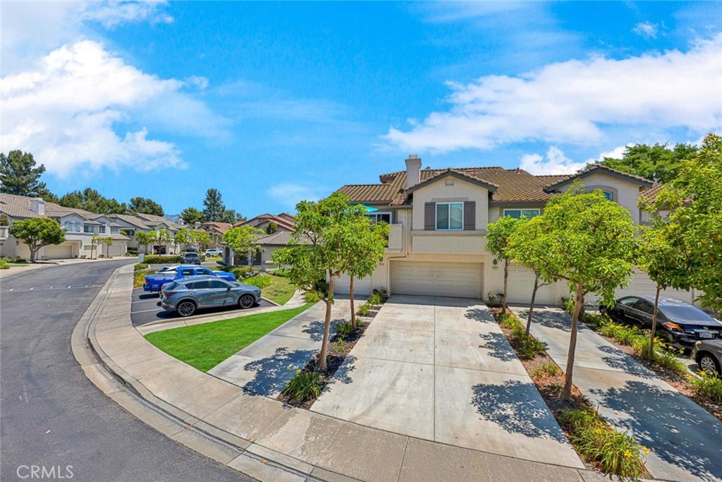 7824 E Horizon View, Anaheim Hills, CA 92808 — photo 1