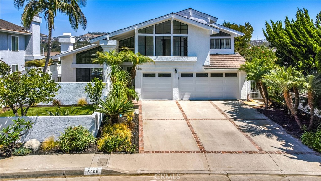 3000 Calle Grande Vista, San Clemente, CA 92672 — photo 1