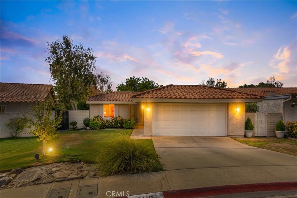 1412 Blossom Circle, Upland, CA 91786 — photo 1