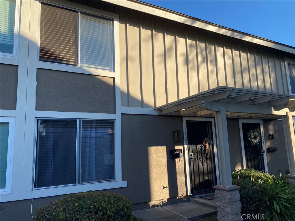 11231 Windemere, Stanton, CA 90680 — photo 1