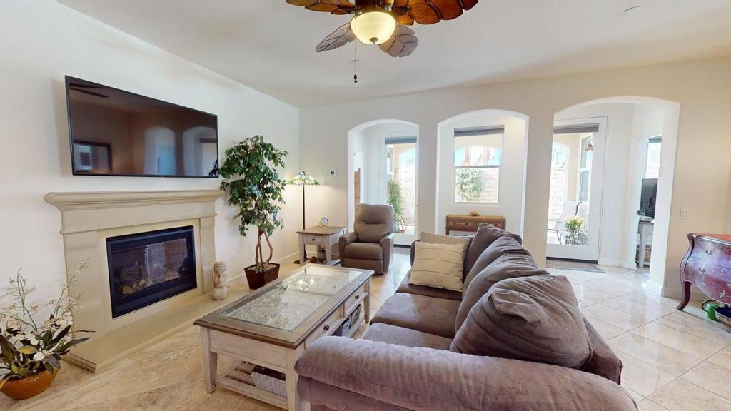 7379 Via Real Lane, Yucca Valley, CA 92284 — photo 1