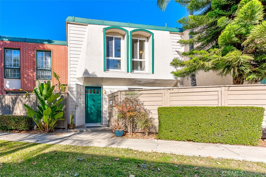 8141 Firth, Buena Park, CA 90621 — photo 1