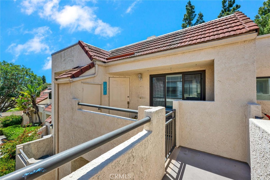 22 Aruba, Laguna Niguel, CA 92677 — photo 1