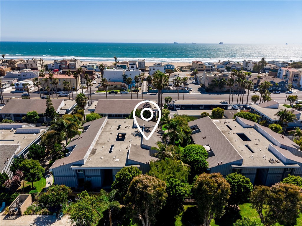 16932 Pacific Coast Highway 102, Huntington Beach, CA 92649 — photo 1