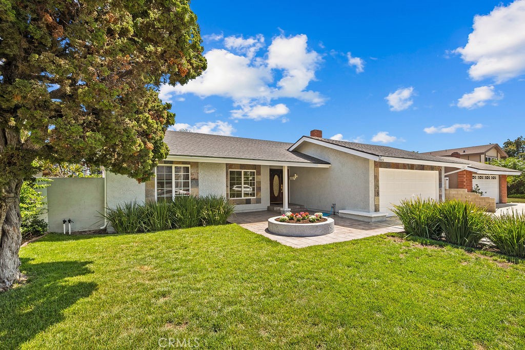 3805 Alder, Santa Ana, CA 92707 — photo 1