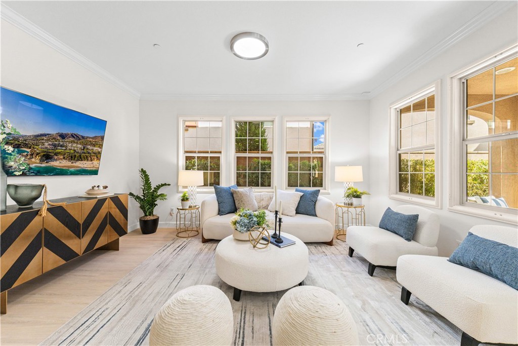 191 Firefly, Irvine, CA 92618 — photo 1