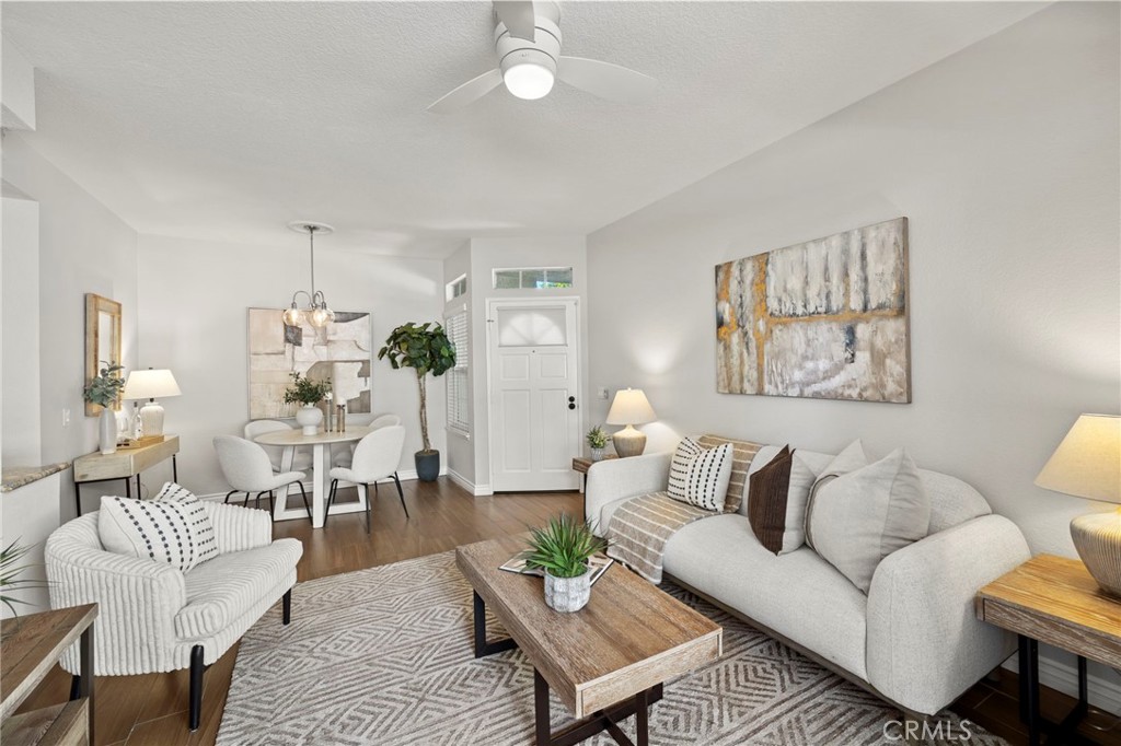 18 Marino, Rancho Santa Margarita, CA 92688 — photo 1