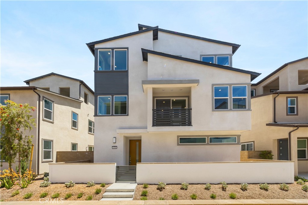 470 Lobata, Irvine, CA 92618 — photo 1