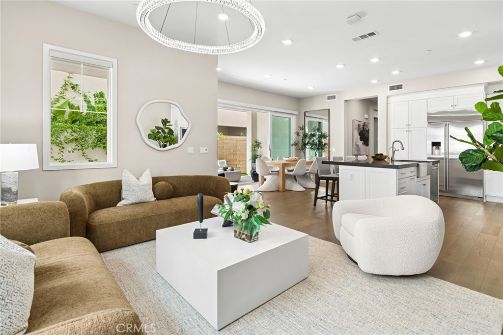 111 Spiral, Irvine, CA 92618 — photo 1