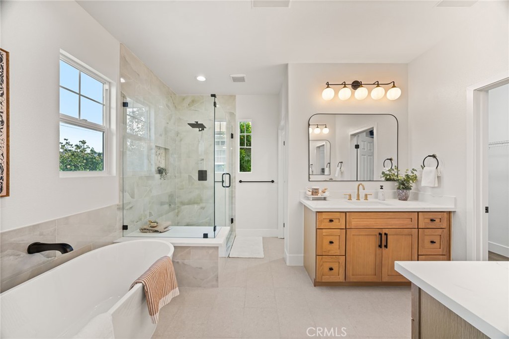 18048 Lemon, Yorba Linda, CA 92886 — photo 1