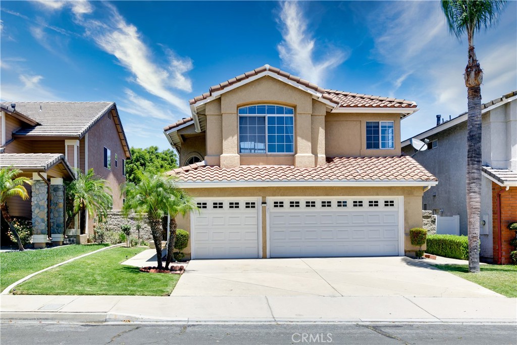 2184 Rancho Hills, Chino Hills, CA 91709 — photo 1