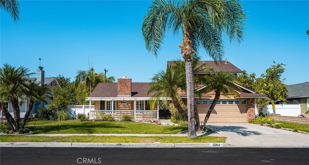 1249 Bering Street, Placentia, CA 92870 — photo 1
